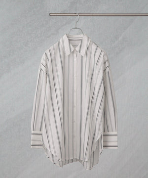 344927ff-680e-527b-830f-623df3bd2a15_Image