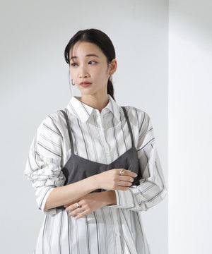 b3a4fc53-9973-52b8-99ba-678b9fbff036_Image