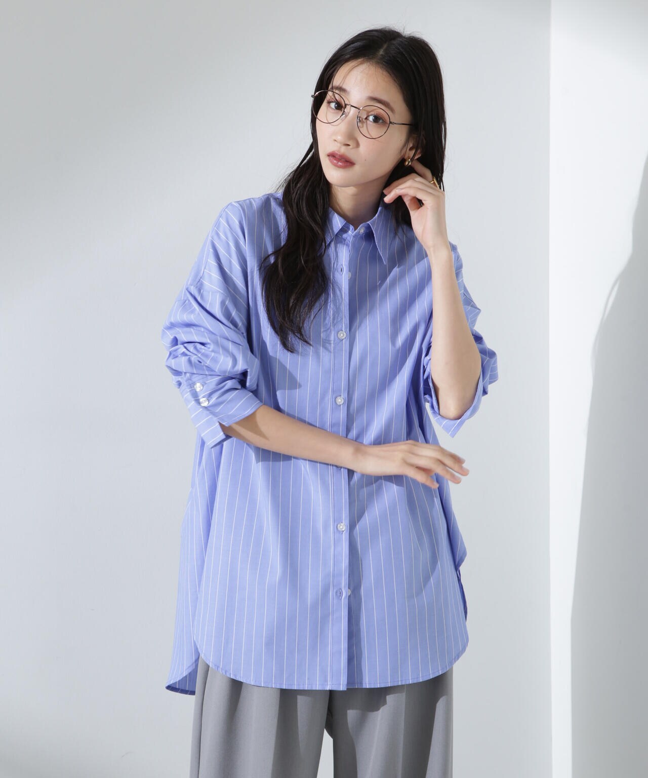 18509c0f-6471-56f8-974d-27ecd0cb4491_Image