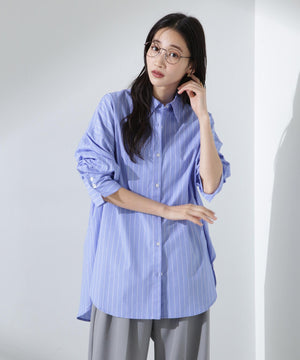 18509c0f-6471-56f8-974d-27ecd0cb4491_Image