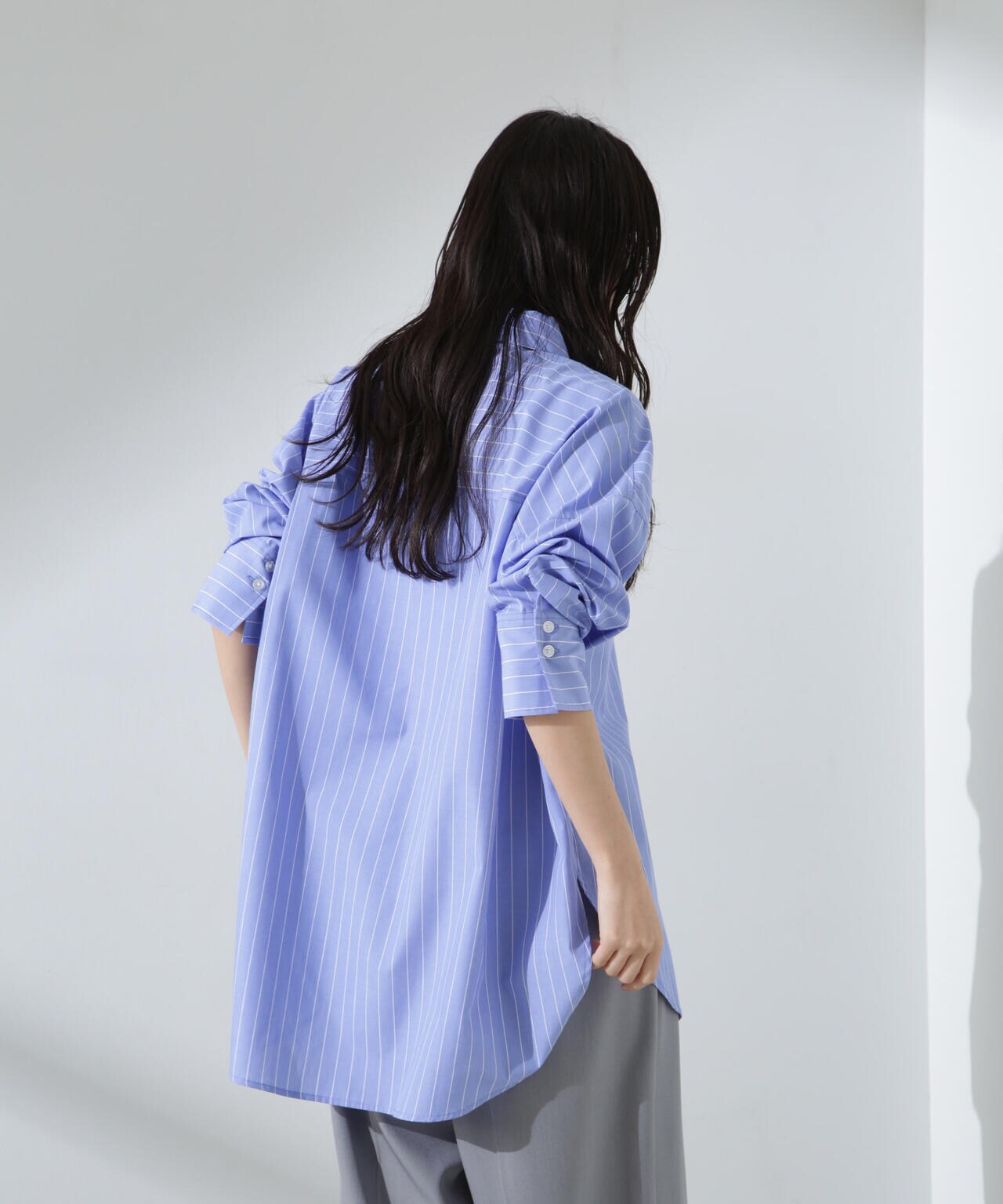 66fdfdc2-1676-5c95-9f36-2a3d44b1a78b_Image