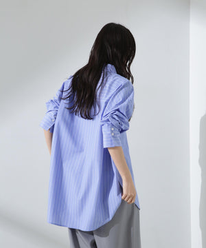 66fdfdc2-1676-5c95-9f36-2a3d44b1a78b_Image