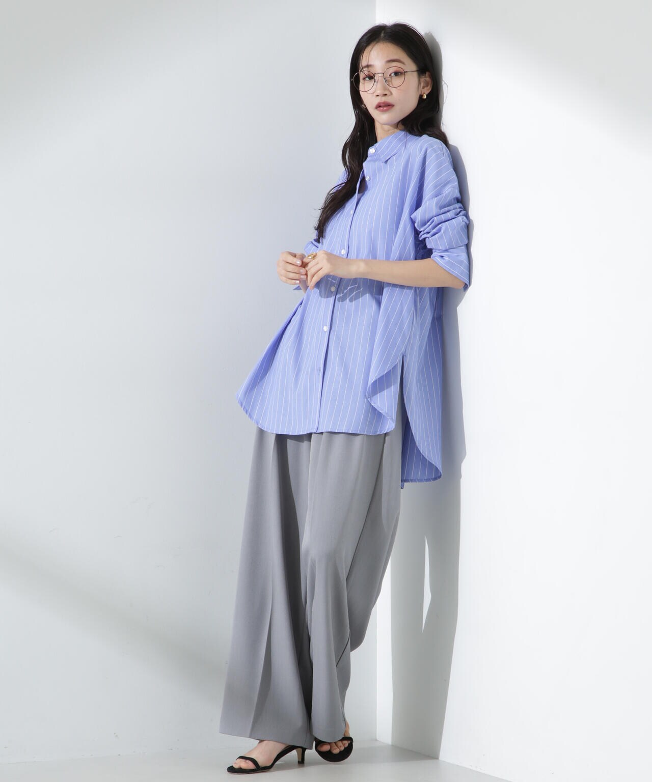 a5bb1c0a-1985-5e2a-bd40-80aeeac153e0_Image