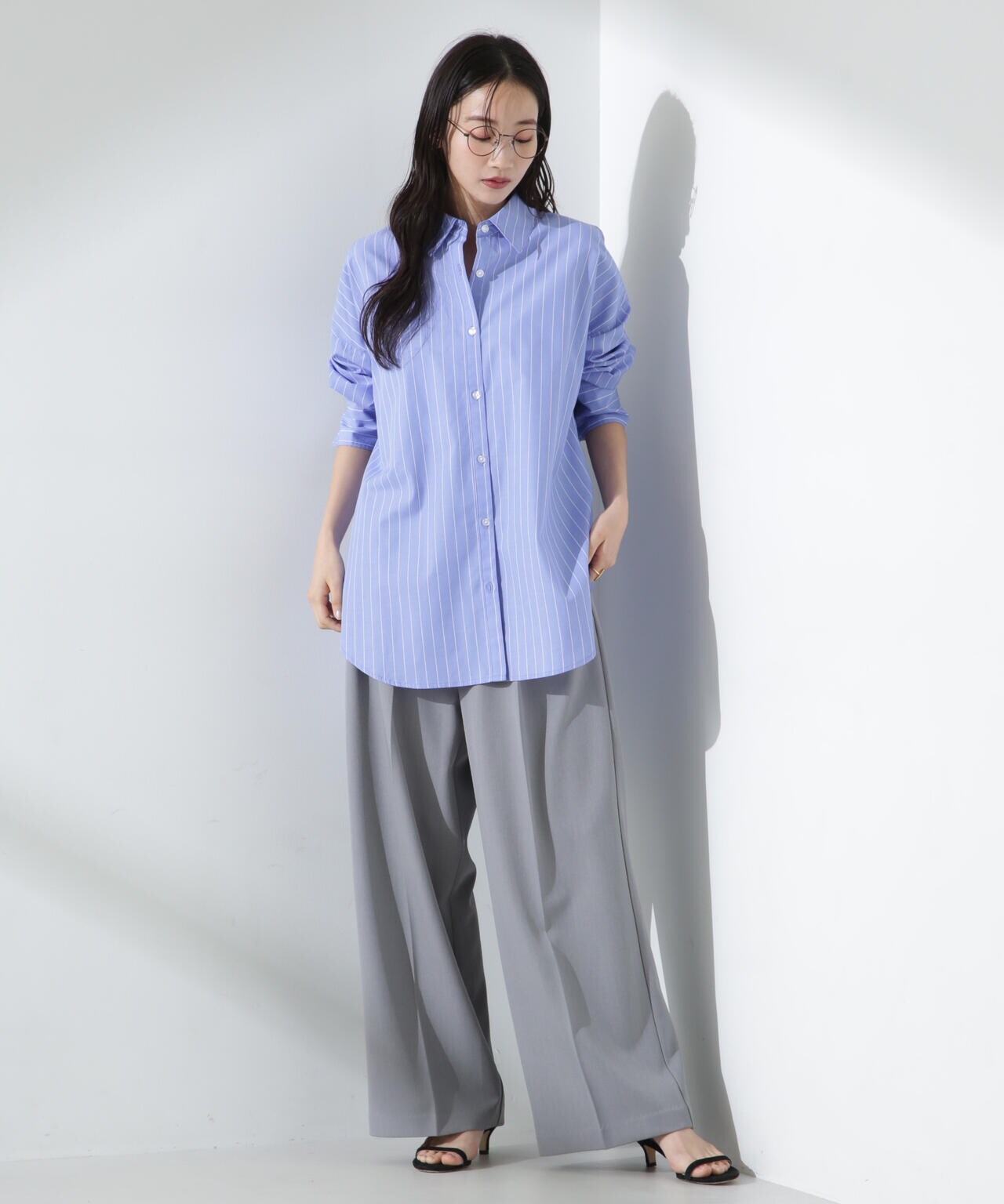 e55d6b55-4b36-522e-ac40-3723d986a919_Image