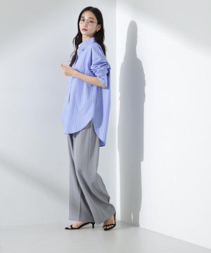 9b9d1554-88d4-530c-96d5-8eabd6634132_Image