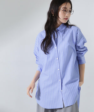 cb2d4c65-849a-5e7f-a1cc-15e78721716f_Image