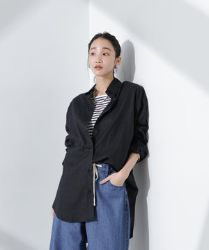 346cb03c-09db-5011-bb10-389b65fea1d5_Image