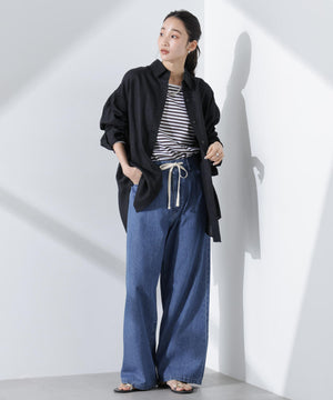 a1bb8434-5ee0-5e08-bb33-5b16f308ee2c_Image