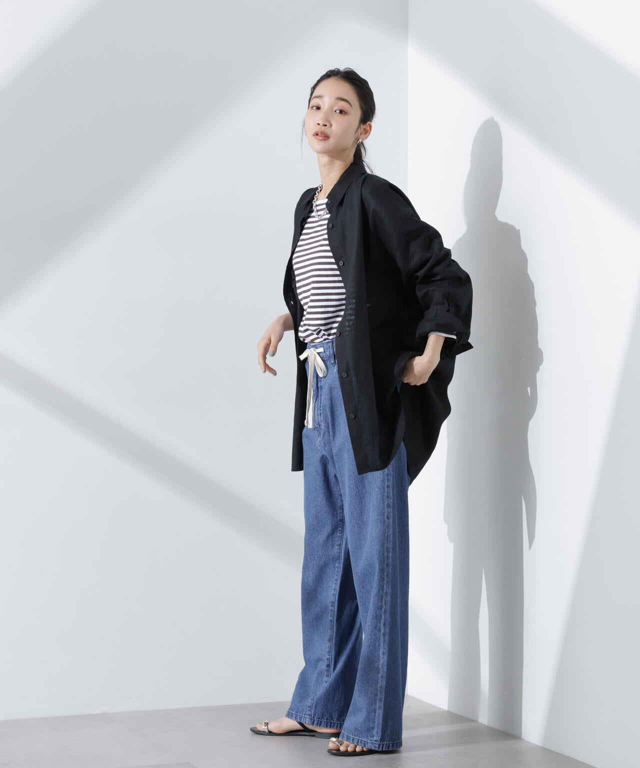 bd8fec46-f47a-58ae-8c99-23e9b08a7c63_Image