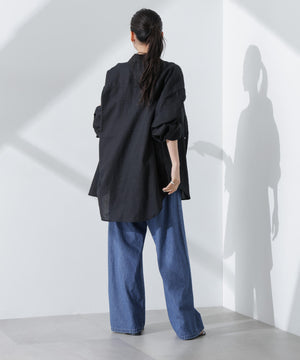 d970249a-036b-562a-8263-bd9d911f7d36_Image