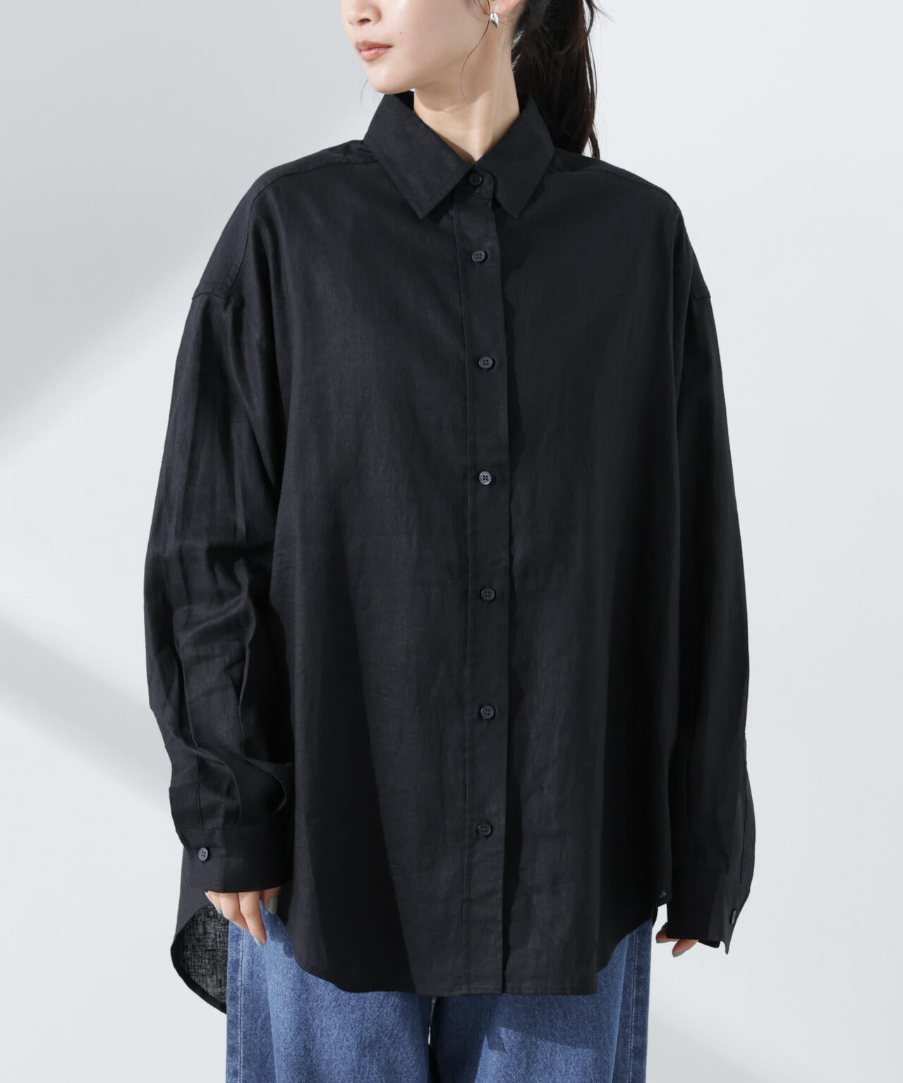 a72ad11d-8edf-57ab-8680-d56ae755ccdd_Image