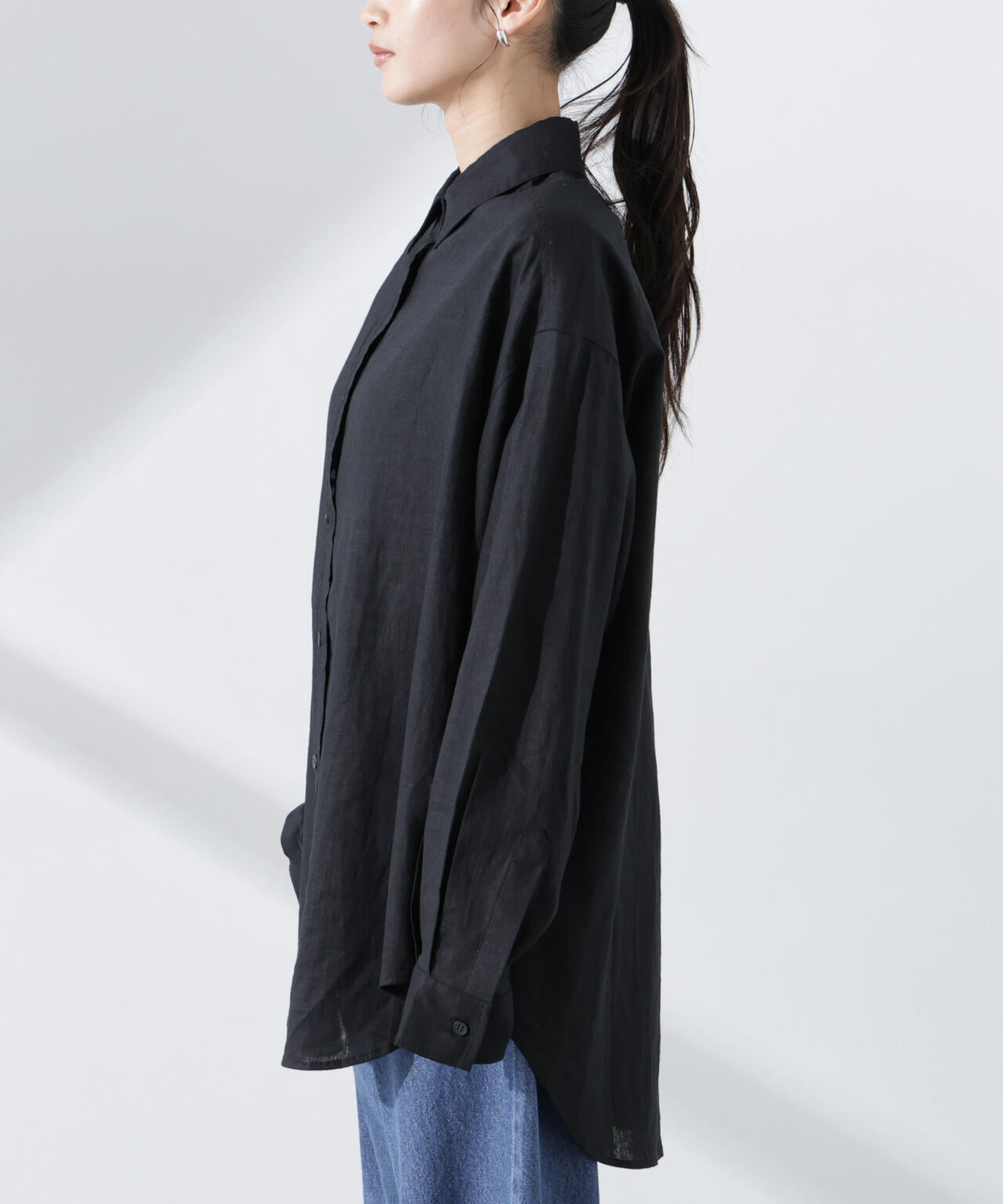 ae6ad3f8-0413-559c-af47-bee6b934c45e_Image