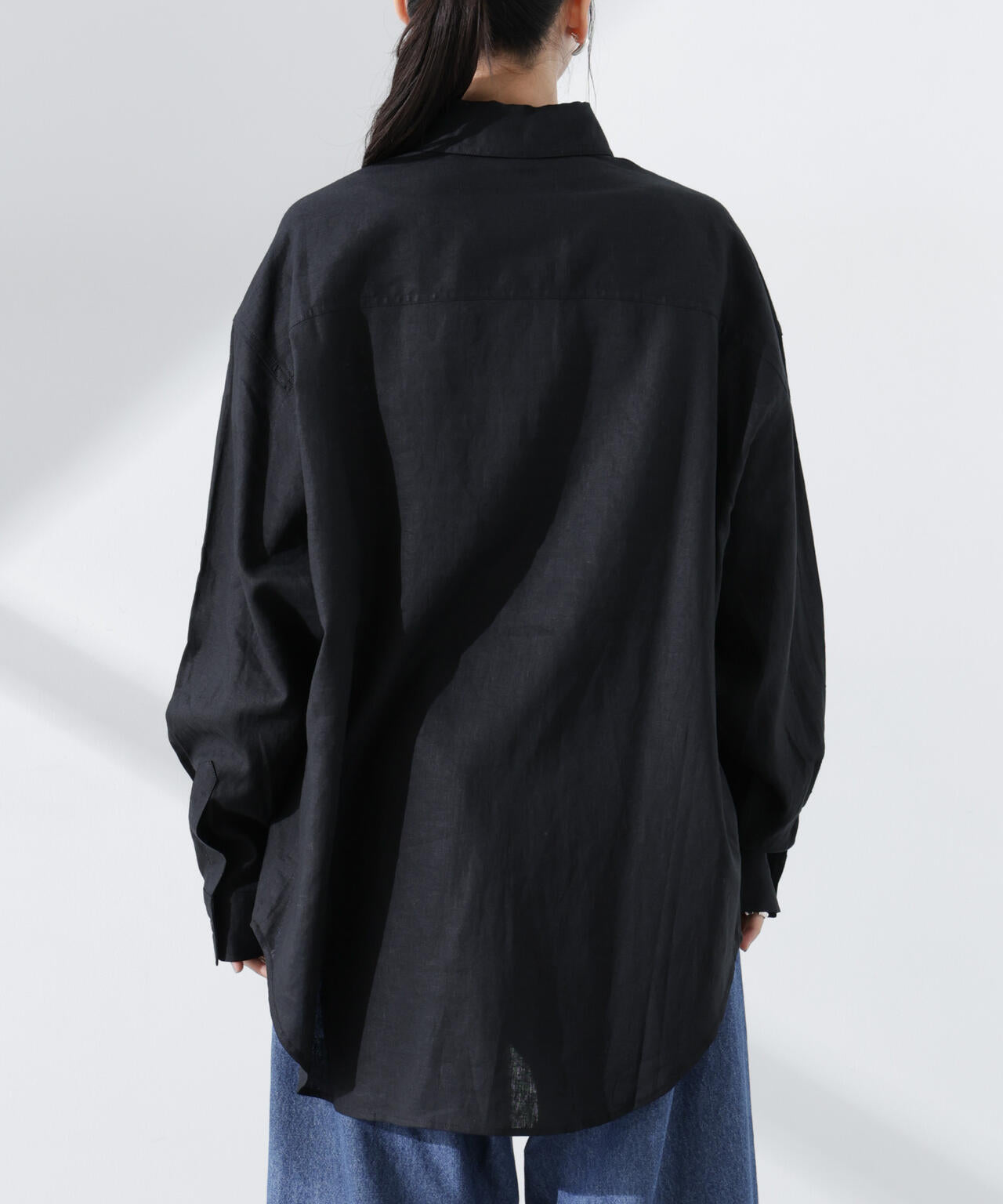 0422155a-a1bd-58c1-9466-36920cb4c80c_Image