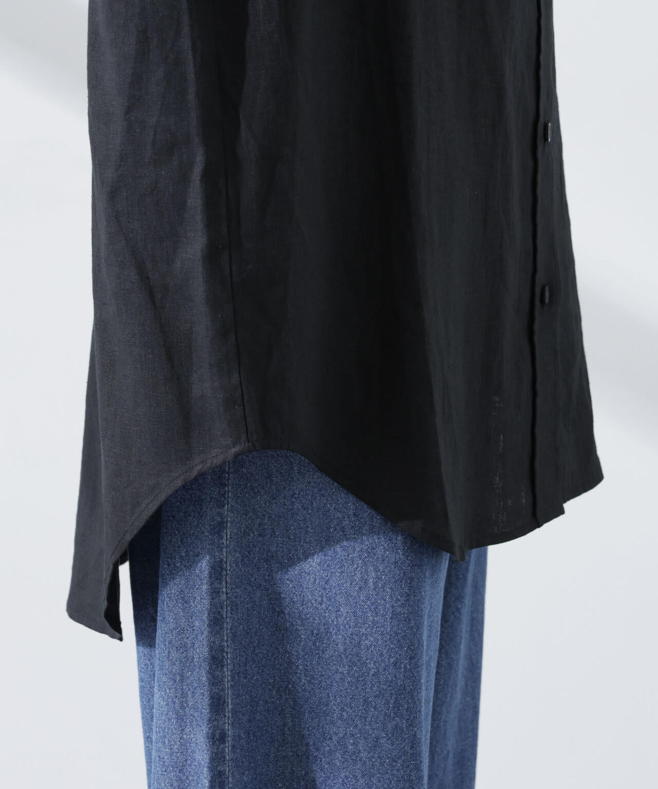 f8fe2d83-c404-54af-9c4b-2751b2a3a542_Image