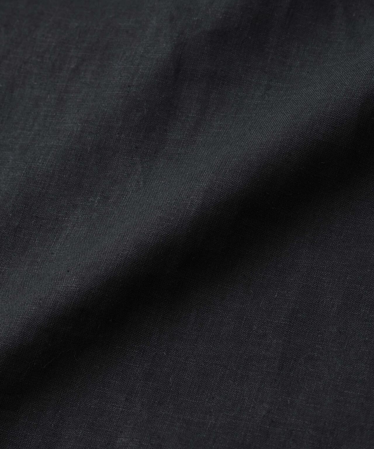 1d4a8919-9681-5af8-9b06-d788df5841ad_Image