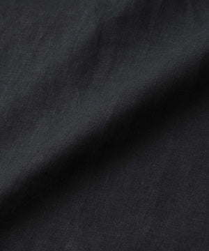 1d4a8919-9681-5af8-9b06-d788df5841ad_Image