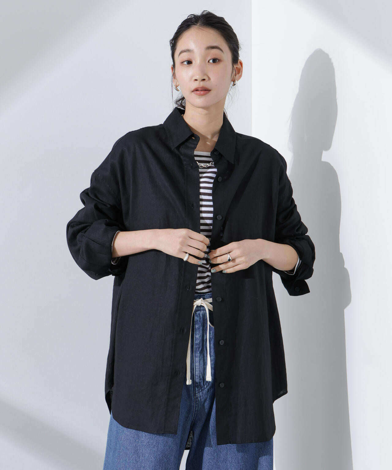 2d29dd5a-cfb3-505f-982b-e938615dbcd9_Image