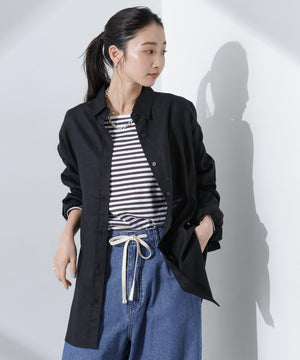 5c957f2f-497b-5475-bf2a-6bc0b8d78f5e_Image