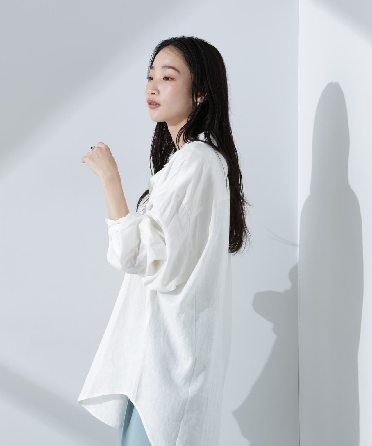 41f33f89-fee0-5a74-ae50-5b4b2980c98a_Image