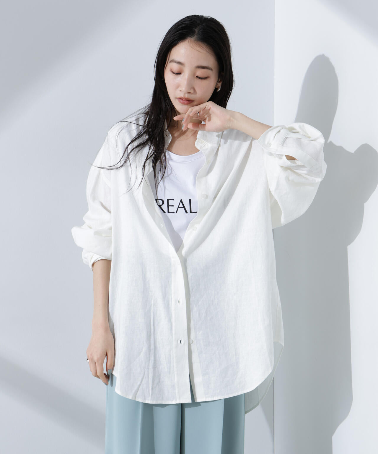 7738ff53-4426-531d-8cec-918a603f178e_Image