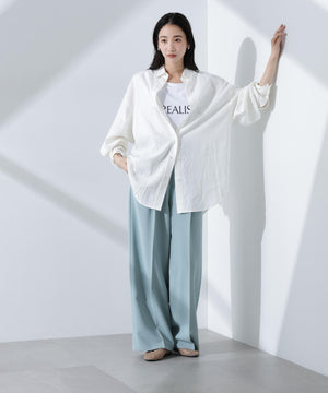 66bc5956-7497-5ccd-a077-dd45fe2147c5_Image