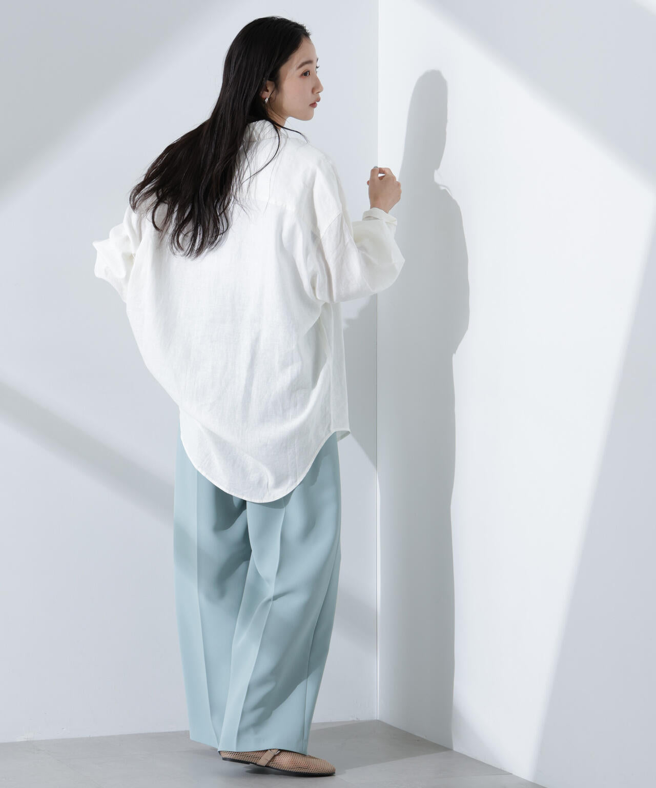 7234f5e0-05d1-55ef-af4b-db1d6cdeac5f_Image