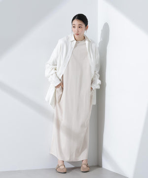 0be615ea-5d48-5f75-8545-9d69d38cd33d_Image