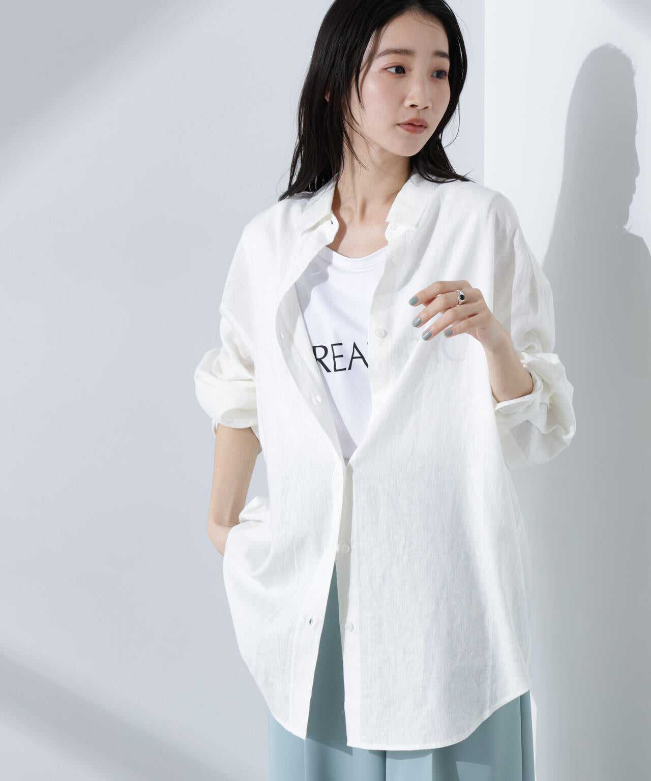 a1d84d68-8c1a-5c39-af33-b949b0204b6b_Image