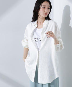 a1d84d68-8c1a-5c39-af33-b949b0204b6b_Image