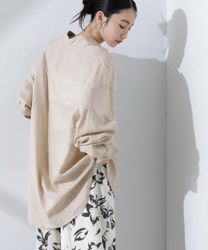 6fc60647-ebdb-5b46-b7cd-2bb6ec860bca_Image