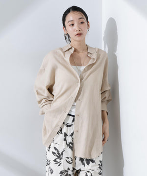 31d8e05e-7d2d-5ee0-b0a6-81d2ed1a40ea_Image