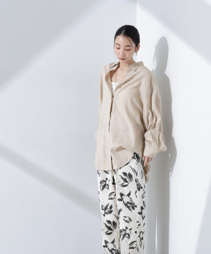 ef66ed44-0985-59d5-8cd6-a0295e92c1b4_Image