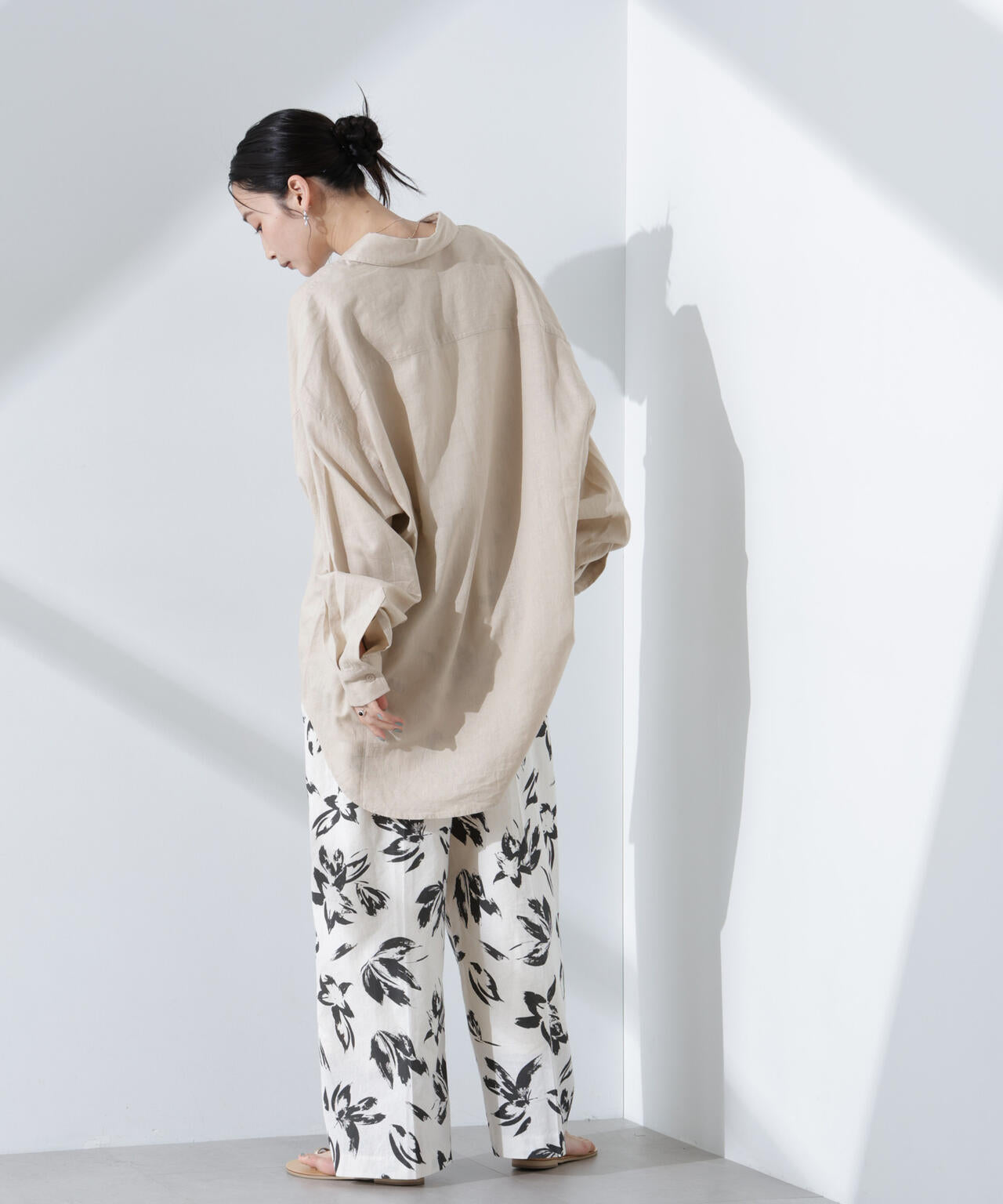 19ef5b24-d566-58cb-ad28-6f835058d2ae_Image