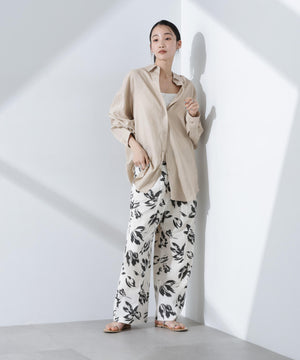 33826795-e0a1-5505-ba90-fa52d55ad89c_Image