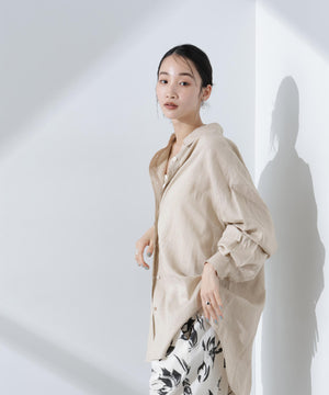 11dd4980-1d02-5129-92e9-7ea987ebaa9d_Image