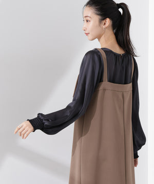 0a9a96c4-d66c-593b-a24e-3691722d8ccb_Image