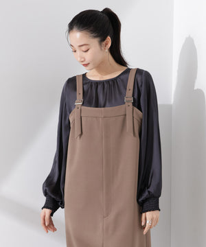 9eb072a4-e531-5728-b044-c8e8ced874bf_Image