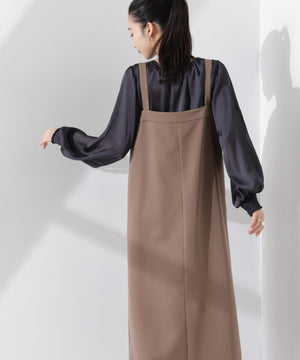 4d62a61b-d757-5ae7-9547-0b1eaac475f4_Image