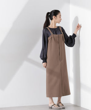 24e608d0-2c6e-52df-9e5f-c79a7713bf9a_Image