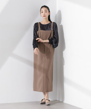 b1a2f796-21b2-5984-ac8c-b08134702587_Image