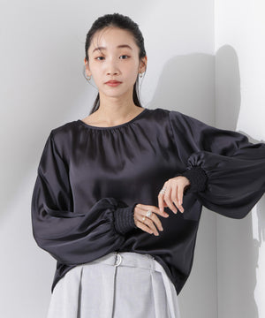 372ac9ea-a3c8-5f63-9235-24c2c3e67183_Image