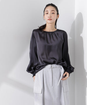 2f89e5f8-5787-5901-9588-6d251207bd0b_Image