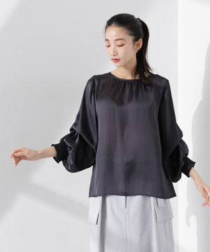 f35bbbdb-46ae-5d39-8cb3-019d1d521eb2_Image