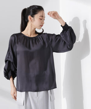 796f774a-ffec-5f1e-a69e-ea5625830d69_Image