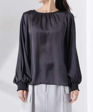 69c19a54-c780-5a6d-b325-44e60b2d64c7_Image