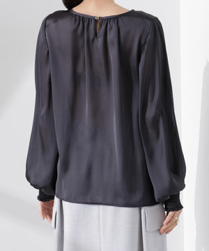 120657ee-3aa0-5393-b233-3614a1e55e13_Image