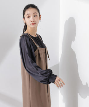 0a3f0210-781a-5815-aaa6-53fd020c9f97_Image