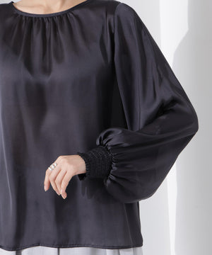 ec3d588c-e5a4-51db-aa5e-8335bebbd029_Image