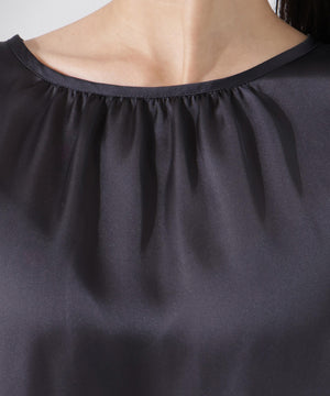 c03dcea0-b523-5848-b2db-594b01c128ed_Image