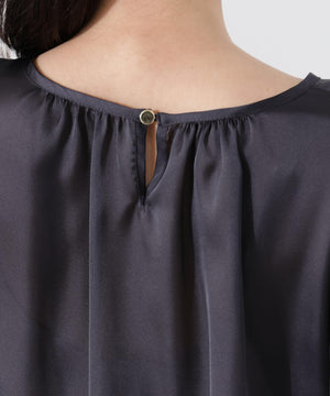 47b53a44-a53d-5885-af9f-5cb613a430a3_Image